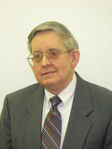 Thomas Alfred Frericks, experienced Business, Estate Planning attorney in Marion, OH with 45 reviews