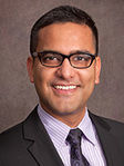 Mudit Kakar, experienced Intellectual Property, Litigation attorney in Seattle, WA with 8 reviews