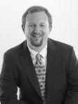 Jeffrey Hunter Murphy, experienced Criminal Defense, Estate Planning attorney in Waynesville, NC with 0 reviews