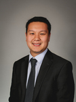 David Chen, experienced Business, Civil Rights attorney in Shoreline, WA with 0 reviews