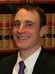 David Christopher Iannotti, experienced Appeals, Criminal Defense attorney in Kent, WA with 3 reviews