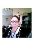 Muriel M. Burke-Love, experienced Appeals, Business attorney in Post Falls, ID with 39 reviews