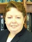 Lynn M. Richardson, experienced Business, Elder Law attorney in Marietta, OH with 1 reviews