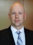 David Daniel Goodwin, experienced Family Law attorney in Everett, WA with 118 reviews