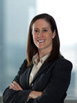 Nicole Weir, experienced Personal Injury attorney in Appleton, WI with 0 reviews