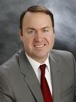 David Duane Lowell, experienced Criminal Defense, Estate Planning attorney in Burlington, WA with 20 reviews