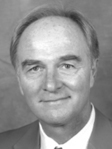 Thomas Camblin Gores, experienced Estate Planning attorney in Bellevue, WA with 2 reviews