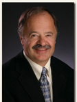 David E Reed, experienced Business attorney in Issaquah, WA with 17 reviews