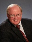 Bruce Milton Ensley, experienced Elder Law, Estate Planning attorney in Colfax, WA with 0 reviews