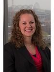 Alexis Nicole Ducich, experienced Debt Collection, Litigation attorney in Seattle, WA with 0 reviews