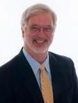 M. David Bland, experienced Appeals, Litigation attorney in Matthews, NC with 6 reviews