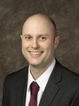 Thomas Creekpaum, experienced Government attorney in Olympia, WA with 12 reviews