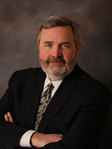 Gary Michael Myles, experienced Business, Intellectual Property attorney in Issaquah, WA with 0 reviews