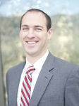 Jeffrey Ryan Goss, experienced Estate Planning, Real Estate attorney in Sylva, NC with 14 reviews