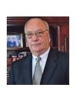 Thomas Earl Harrison, experienced Criminal Defense, Family Law attorney in Mobile, AL with 54 reviews