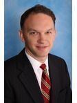 Bryan Joseph Drago, experienced Elder Law, Estate Planning attorney in Riverhead, NY with 0 reviews