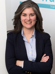 Nora E. Gierke, experienced Litigation attorney in Wauwatosa, WI with 4 reviews