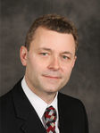 Jeffrey Scott Wood, experienced Insurance, Personal Injury attorney in Oakland, CA with 0 reviews