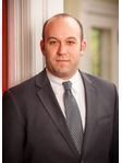 Bryan Joseph Huebner, experienced Family Law, Litigation attorney in Hampton Bays, NY with 0 reviews