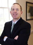 Bryant Kyle Dickerson, experienced Business, Elder Law attorney in New Bern, NC with 28 reviews