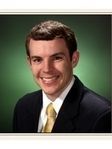 Jeffrey Warren Phillips, experienced Personal Injury, Social Security & Disability attorney in New Bern, NC with 1 reviews