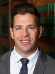 David H. Kalisek, experienced Estate Planning, Family Law attorney in Everett, WA with 22 reviews