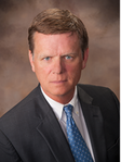 Bryant T. Aldridge Jr., experienced Family Law, Litigation attorney in High Point, NC with 4 reviews