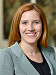 Genevieve Vose Wallace, experienced Business, Insurance attorney in Seattle, WA with 79 reviews