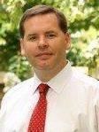 Norwood P. Blanchard III, experienced Government, Litigation attorney in Wilmington, NC with 2 reviews