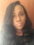 Naomie Jean-Philippe, experienced Estate Planning, Personal Injury attorney in new yok, NY with 7 reviews