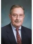 Thomas H. Geyer, experienced Estate Planning, Family Law attorney in Platteville, WI with 2 reviews