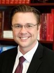 David Hinson, experienced Family Law attorney in Clemmons, NC with 6 reviews