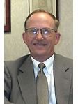 Thomas H. Sutter, experienced Civil Rights, Estate Planning attorney in Appleton, WI with 0 reviews