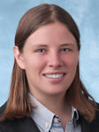 Alison E. Jones, experienced Litigation attorney in Seattle, WA with 0 reviews