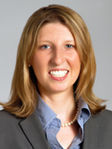 Jenna Golda Farleigh, experienced Appeals, Business attorney in Seattle, WA with 79 reviews