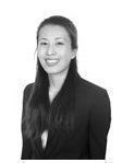 Maiko Nakarai-Kanivas, experienced Litigation attorney in Seattle, WA with 11 reviews