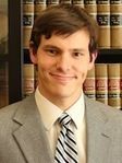 George Anthony Wayne II, experienced Car Accident, Criminal Defense attorney in Waxhaw, NC with 56 reviews