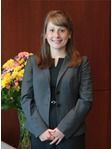 Jennifer A Beer, experienced Business attorney in Cleveland, OH with 0 reviews