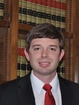 George David Norris Jr., experienced Criminal Defense, Estate Planning attorney in New Bern, NC with 0 reviews