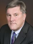 David L. Donnan, experienced Appeals, Criminal Defense attorney in Shoreline, WA with 7 reviews