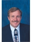 David L. Lybbert, experienced Social Security & Disability, Workers Compensation attorney in Moses Lake, WA with 1 reviews