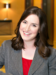 Alison Smith Gaffney, experienced Immigration, Litigation attorney in Seattle, WA with 35 reviews