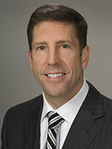 Bryan J. Venesy, experienced Business, Consumer Protection attorney in Columbus, OH with 11 reviews