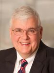 Allen Ray Norris, experienced Business attorney in Dayton, OH with 0 reviews