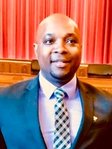 Victor Onyema Chukwudelunzu, experienced Business, Immigration attorney in Akron, OH with 0 reviews