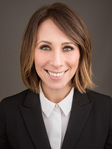 Caitlin Rose Prunty, experienced Business, Estate Planning attorney in Spokane, WA with 5 reviews