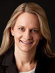 Jennifer Ann Parda-Aldrich, experienced Appeals, Litigation attorney in Bellevue, WA with 0 reviews