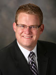 Oyvind Wistrom, experienced Discrimination, Litigation attorney in Milwaukee, WI with 1 reviews