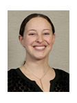 Katherine Honor Rich, experienced Immigration attorney in Shoreline, WA with 20 reviews