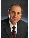 David M Dubin, experienced Business, Estate Planning attorney in Riverhead, NY with 0 reviews